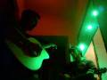 videos de Bandabardò cover- Ubriaco canta amore