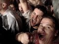 the-black-eyed-peas-pump-it-music-video.html