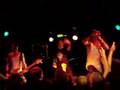 (hed)p.e. - suffa (live @ the underworld, camden, 25.9.2007)