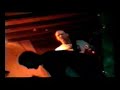 SAWN OFF st etienne 2001 part 1 SAWN OFF st etienne 2001 part 1