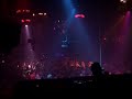 victor Calderone @ Crobar 9.16 Part 5