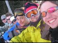 dit-sports-clubs.html