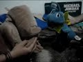 smakibom parte 1
