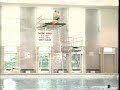 Mr. Bean - In The Swimmingpool Mr. Bean - In The Swimmingpool