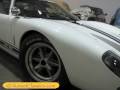 1966 Ford GT40 Replica for Sale 1966 Ford GT40 Replica for Sale