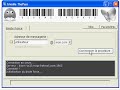 MSN GiveMe ThePassLogiciel pour trouver le mot de passe d'un compte MSN (Hotmail - live - Messenger ect..) Entrez l'adresse de messagerie et le programme déclenche sa procédure puis trouve le mot de passe du compte a distance. Très puissant et simple d'utilisation grâce a ces multiples attaques Brute Force spécialement conçue pour MSN.http://www.msn-replay.comhack msn messenger passwordhack someone's msn messengermsn messenger ip hackmsn hack software passwordhow to hack msnhow to hack msn mail passwordhow to hack msn password freemsn webcam hackhow to hack msn passwordmsn hotmail hackmsn messenger hackhack msnmsn hackhack msn webcamhow do i hack msnmsn password hackdownload msn hackhack an msn accounthack msn passwordhow to hack msn accountsmsn  password hack %100 webhow to hack into msn accountshow to hack peoples msn accountshack into a msn email accounthack msn account for freehack msn passwordshack peoples msn accountsmsn hack toolways to hack msn accountsfree msn hack downloadshack msn camerahack msn live and otmailhack msn messengerhack msn with softwarehow to hack a msn account for realhow to hack a msn passwordmsn crack 2.0 hackthe fastest way to hack msnmsn hack programımsn hack programlarımsn messenger hack 1.0msn hack programmmsn hack downloadmsn hack indirmsn hack toolsmsn hack program indirmsn hack programı indirmsn hack programmagratis msn hackبرنامج msn messenger hack 1.0msn hack 2.0msn hack programou trouver le hack msnmsn hack softwaremsn hack programifree msn hackmsn nudge hackmsn account hackmsn cam hackmsn hack programı downloaddownload hack msnmsn hack programm downloadgratis hack programma msnmsn hack programmehack de msnhack into msnmsn hack 4hack msn accountshack msn 2007msn hack lememsn hack programm downloadenتحميل hack msn messenger 1.0msn hack passwortmsn hack passwordhack password msnhow to hack msn passwordsmsn messenger hack 2.0.2programsız msn hackmsn messenger hack 1.0.2msn passwort hackhow to hack into msnmsn adress hackmsn hotmail password hackhack msn freemsn password hack free downloadmsn hack atlas programmsn hack 5sugarwarez downloaden msn hackmsn hack program downloadmsn hack program indir anındaprograma hackers msn hackmsn password hack downloadfree msn webcam hackhow to hack an msn accounthack msn cammsn spy hackmsn hack v1.0hack msn accounthack pour msnhack msn downloadmsn hack stuffmsn hack torrenthow to hack a msn accountgratis msn hack programmafree msn password hackmsn hack programları indirdownload hack password msnde beste msn hacklogiciel hack msnmsn hack proğramlarıgratis msn hack downloadenhack conversation msnhack compte msnmsn sifre degistirme hackmsn hack free downloadmsn hack msn patlatma programı indirmsn hack nudge realhow to hack into someones msnprogramme hack msnhack msn webcams download658000 results411000 results426000 results1180000 resultshack msn id474000 resultshack msn spaces541000 resultshack msn live messenger483000 resultshack msn email615000 resultshack msns31800 results528000 resultshack hotmailhacking msnhack msn logicielpiratage msnhack mot de passe msnhack messengerhttp://www.msn-replay.com