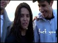 SKATE POLY 2009 parte 01