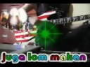 jangan pernah selingkuh\