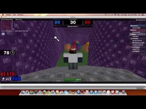 run cool math