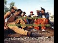 day-16-djturntablist-training-log.html