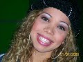 VEJAM FICOU BOM EM HOMENAGEM A NOSSA RAINHA