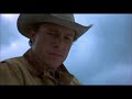 Brokeback Mountain - Maybe