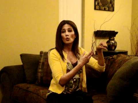 how to perform cervical exam