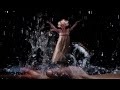 Song Kalinka Video