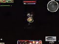 Solo torment gems farm Solo torment gems farm