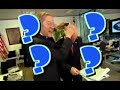 dick-cheney-donald-rumsfeld-sketch-on-rory-bremner.html