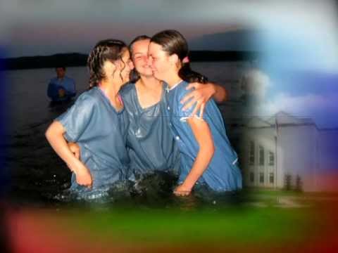 Молодежный слет 2007 Казань. Молодежный слет 2007 Казань.