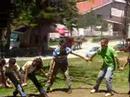 Divri-i-Gen-lik-Kul-