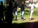 Divri-i-Gen-lik-Kul-