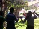 Divri-i-Gen-lik-Kul-