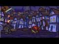 Wulfgar game trailer