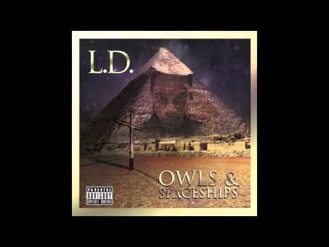 ChrisBrownVEVO - L.D. - Bunkin (Feat. Drizzy Dread) (March 2013) L.D. - Bunkin (Feat. Drizzy Dread) (March 2013) L.D. - Bunkin (Feat. Drizzy Dread) (March 2013)