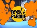 Nota Rock Al Parque 2007
