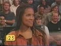 willie-barcena-smokin-weed-leaked-3-standup-clip.html