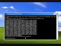 Adobe Reader Stack Overflow Zero-day exploit demo