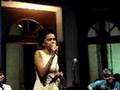 Assistir ao v�deo