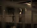  - MovieZen Video