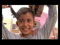 PALLASSOS SENSE FRONTERES a GAZA i ISRAEL. 1a part