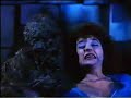 SPOOKIES (Escenas mas cachondas)