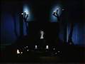 SPOOKIES (Escenas mas cachondas)