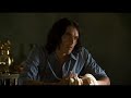 S01E1 - Movies My Way - Arthur Movies My Way - My take on the new Aurthur remake starring Russell Brand and Helen Mirren. Follow me on Twitter @bklassen Movies My Way: theklassens.com