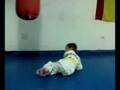 samuel-tkd