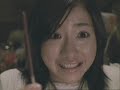 Glico Pockey TV CM Horror Story Glico Pockey TV CM Horror Story