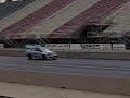 AMS Evo Traps 171mph