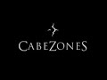 Cabezones - Uniformado De Cag�n