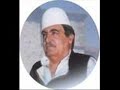 1 Kndon Bajrushi Kngn pr Musen dhe Halilin Pjesa Par