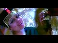 kuselan - om zarare kuselan - om zarare