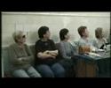 הצצה למקום אחר-מרוקו