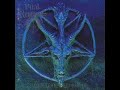 Vital Remains - Eastern Journey Vital Remains - Eastern Journey