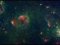 Spitzer Finds Clarity in the Inner Milky Way