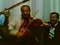 kirşehirli keman üstadı    garip hüseyin 