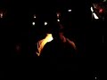 Halloween 2004 - DJ NAKKY