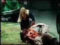  - MovieZen Video