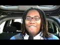 Financial Literacy - Buying vs Leasing a Car