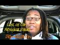 Financial Literacy - Buying vs Leasing a Car