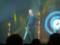 il était une fois franck dubosc au Havre il était une fois franck dubosc au Havre